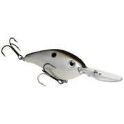 hc6xdhk-511_hardknock_gizzardshad_main