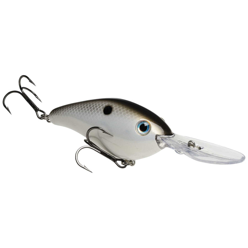 hc6xdhk-511_hardknock_gizzardshad_main