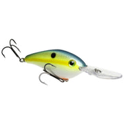 hc6xdhk-538_hardknock_chartsexyshad_main