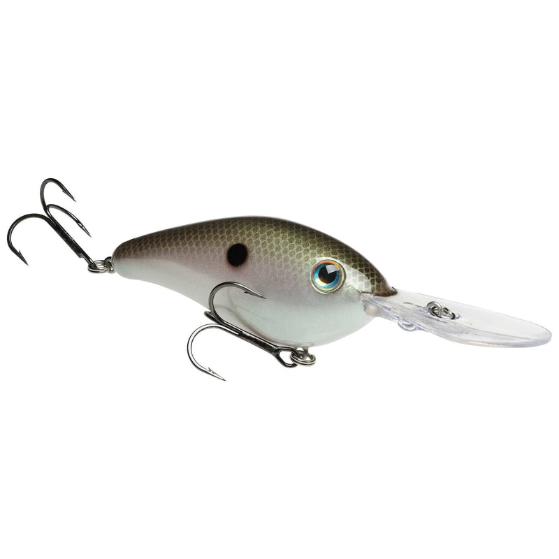 hc6xdhk-568_hardknock_greengizzardshad_main
