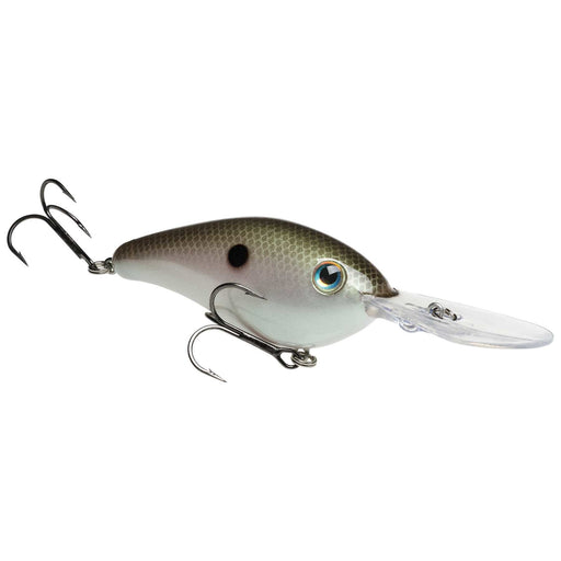 hc6xdhk-568_hardknock_greengizzardshad_main