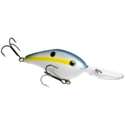 hc6xdhk-590_hardknock_sexyshad_main