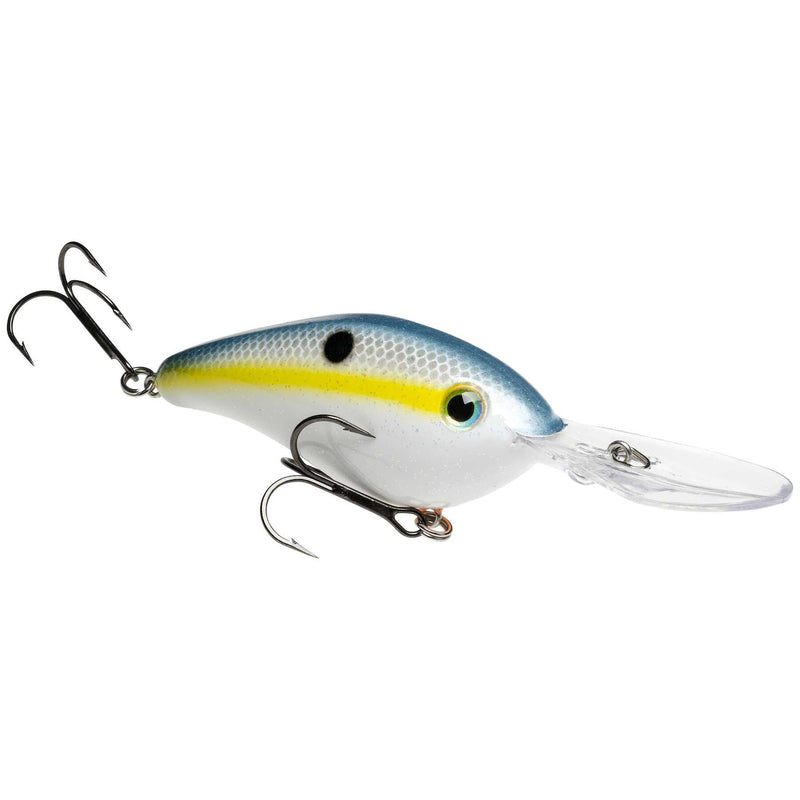 hc6xdhk-590_hardknock_sexyshad_main