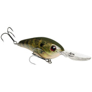 hc6xdhk-663_hardknock_naturalbream_main