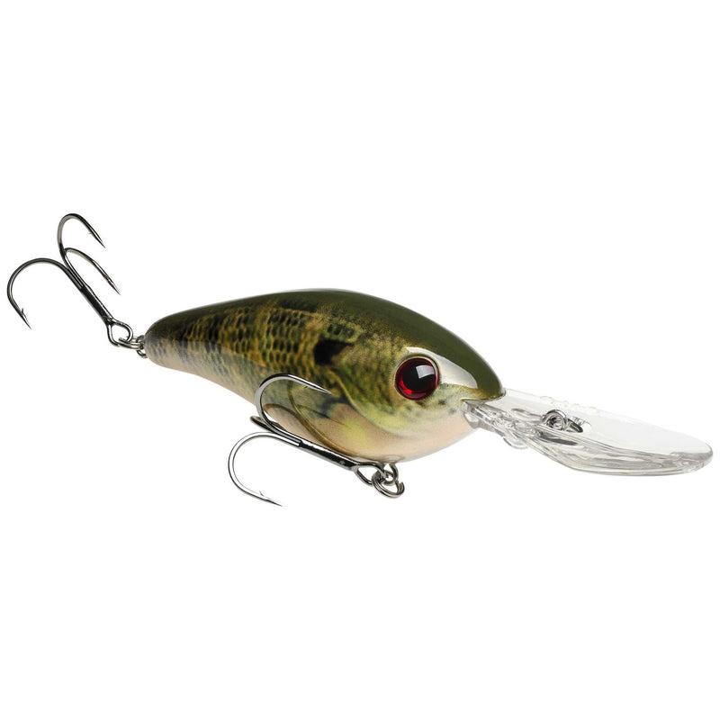 hc6xdhk-663_hardknock_naturalbream_main