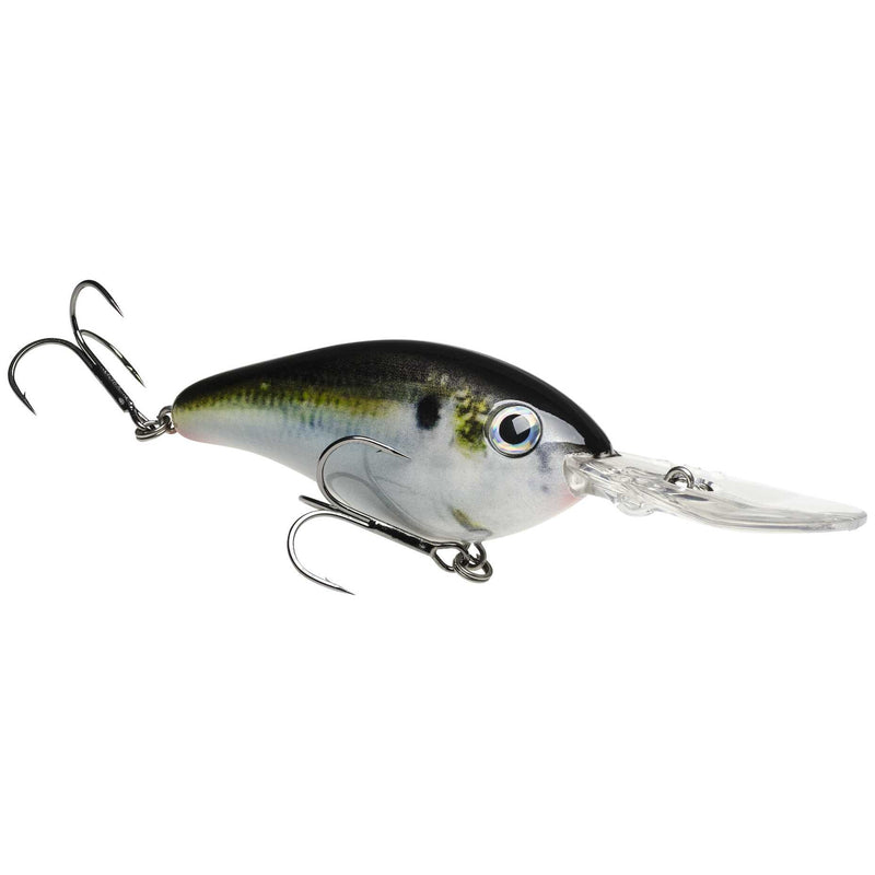 hc6xdhk-699_hardknock_naturalshad_main