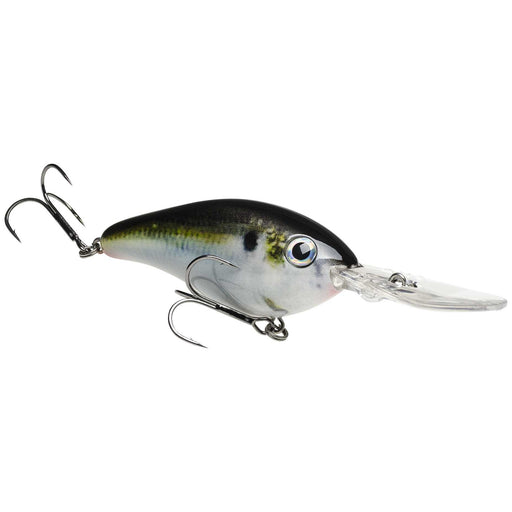 hc6xdhk-699_hardknock_naturalshad_main