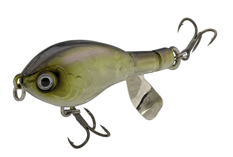 HCBCKN-684_BitsyChickinClearwaterMinnow_GlamLeft.EcommTwentyTwoHundred