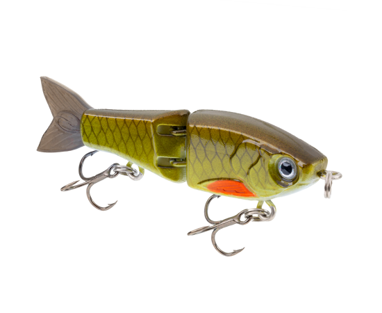 Strike King Bitsy Glide