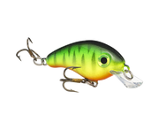 hcbpm-513_bitsyminnow_firetiger_glamright2