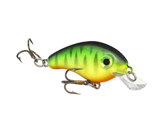 hcbpm-513_bitsyminnow_firetiger_glamright2