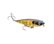 hcbsd-234_bitsydawgbluegill_main (1)
