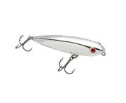 hcbsd-475_bitsydawg_carolinachorme_main2