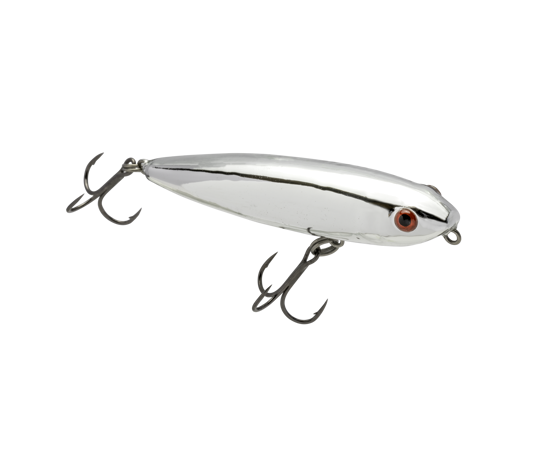 hcbsd-475_bitsydawg_carolinachorme_main2