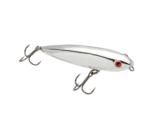 hcbsd-475_bitsydawg_carolinachorme_main2