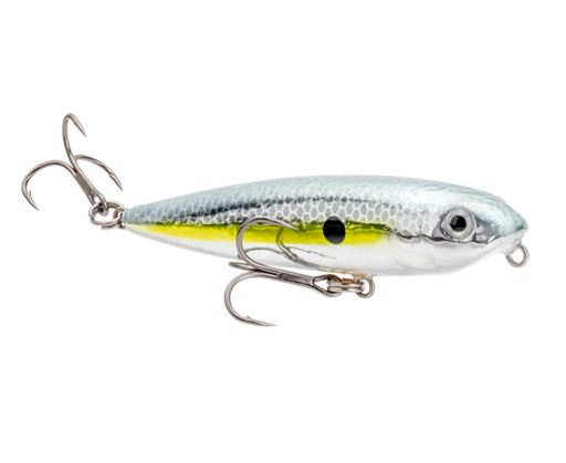 hcbsd-514_bitsydawg_chromesexyshad_main2