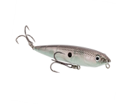 hcbsd-568_bitsydawggreengizzardshad_main
