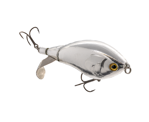 hcckn3-475_clickinchickin4incarolinachrome_main