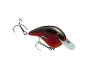 hccm-340_chickmagnet_tomatosoup_main