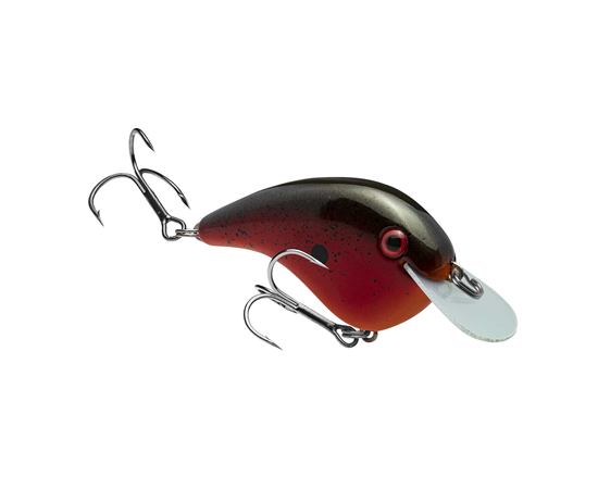 hccm-340_chickmagnet_tomatosoup_main