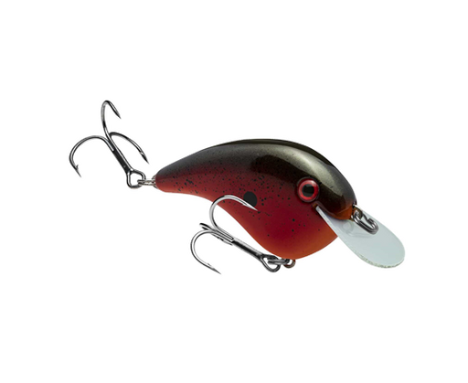 hccm-340_chickmagnet_tomatosoup_main