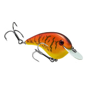 hccm-341_chickmagnet_springcraw_main