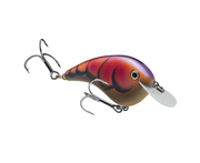 hccm-344_chickmagnet_bluerockcraw_main