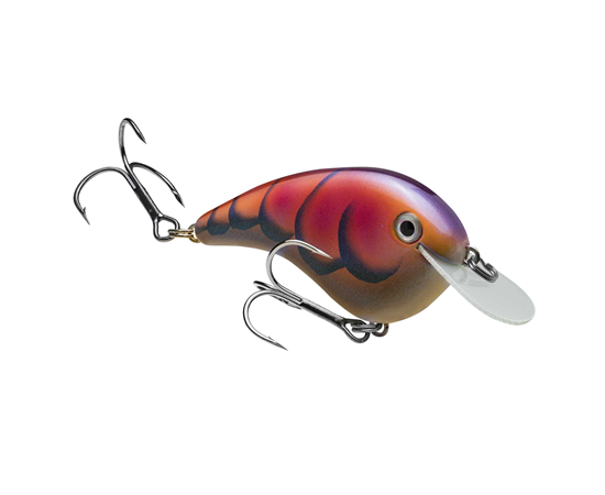 hccm-344_chickmagnet_bluerockcraw_main
