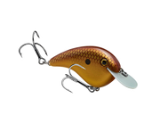 hccm-556_chickmagnet_babycarp_main