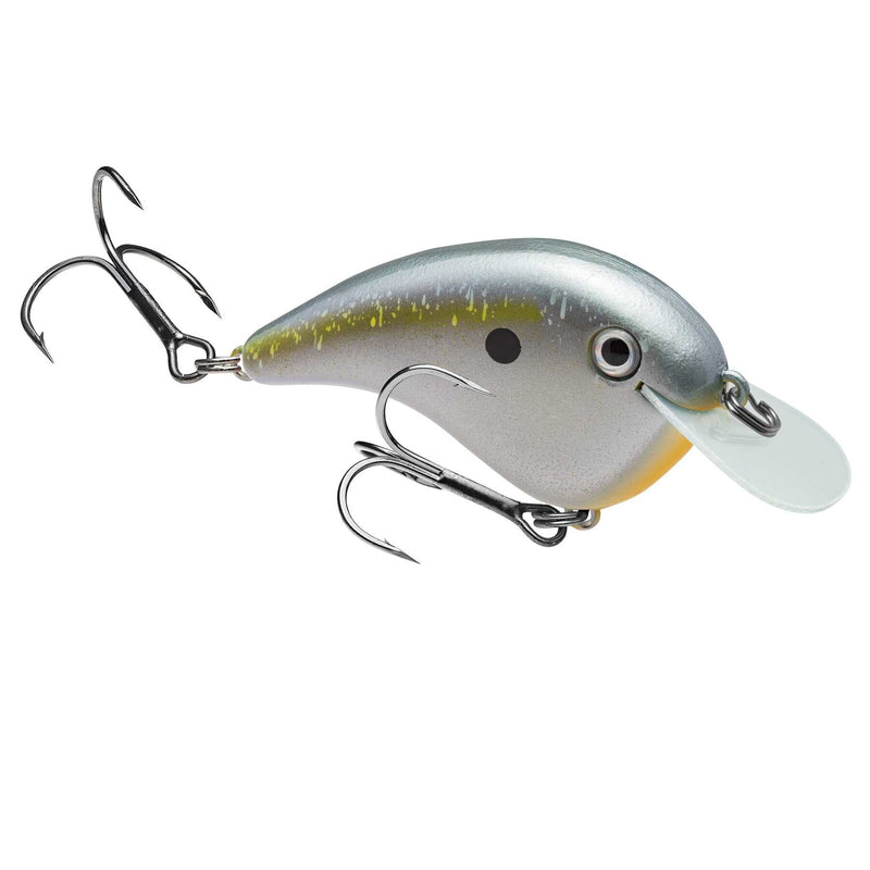 hccm-591_chickmagnet_sexyshad2_main