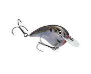 hccm-699_chickmagnet_naturalshad_main