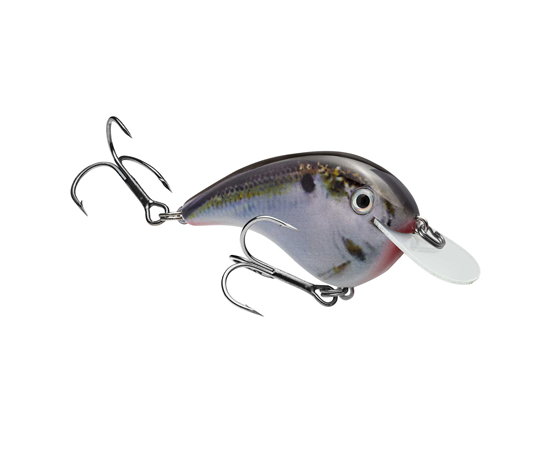hccm-699_chickmagnet_naturalshad_main