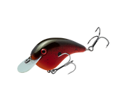hccmj-340_chickmagnetjr_tomatosoup_main