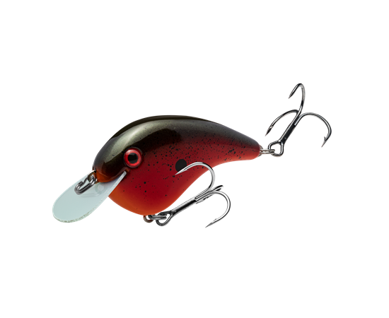 hccmj-340_chickmagnetjr_tomatosoup_main