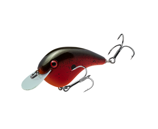 hccmj-340_chickmagnetjr_tomatosoup_main