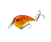 hccmj-341_chickmagnetjr_springcraw_main
