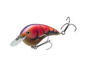 hccmj-344_chickmagnetjr_bluerockcraw_main