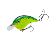 hccmj-476_chickmagnetjr_chartreuseblueblk_main