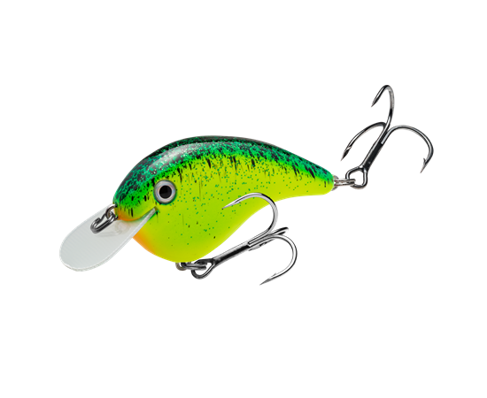 hccmj-476_chickmagnetjr_chartreuseblueblk_main