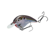 hccmj-699_chickmagnetjr_naturalshad_main
