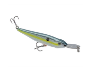 hcev70-234_evaderbluegill_main