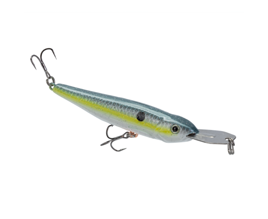 hcev70-234_evaderbluegill_main