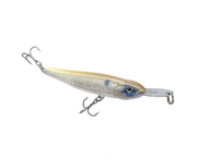 hcev70-299_evaderprobone_main