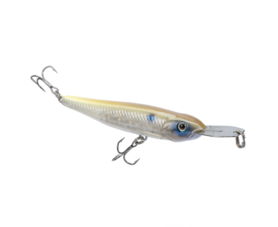 hcev70-299_evaderprobone_main