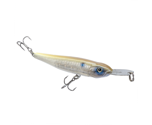 hcev70-299_evaderprobone_main