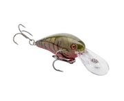 hcgdawg10-468_graveldawgphantomwatermeloncraw_main2