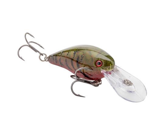 hcgdawg10-468_graveldawgphantomwatermeloncraw_main2