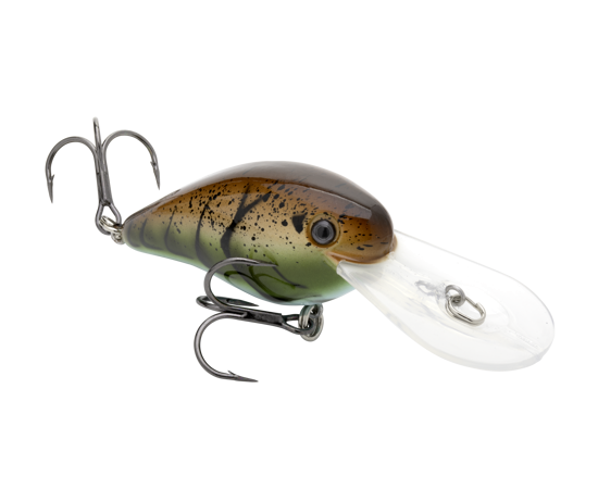 hcgdawg10-592_graveldawgtablerockcraw_main2