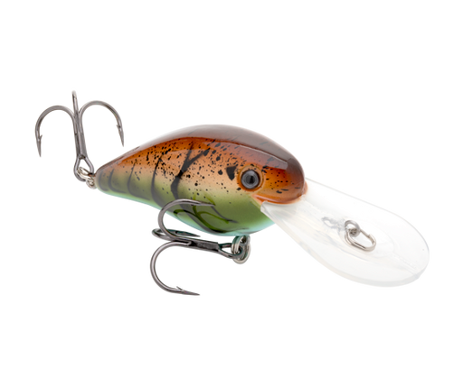 hcgdawg10-592_graveldawgtablerockcraw_main2
