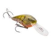 hcgdawg10-736_graveldawggreenphantomcraw_main2